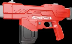 Vandpistol Elektrisk - 320 ml