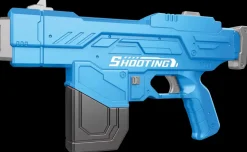 Vandpistol Elektrisk - 320 ml