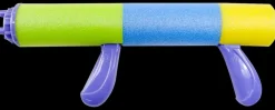 Vandpistol i skum 32 cm