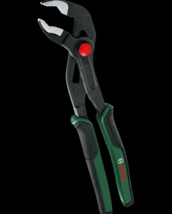 Vandpumpetang 250 mm