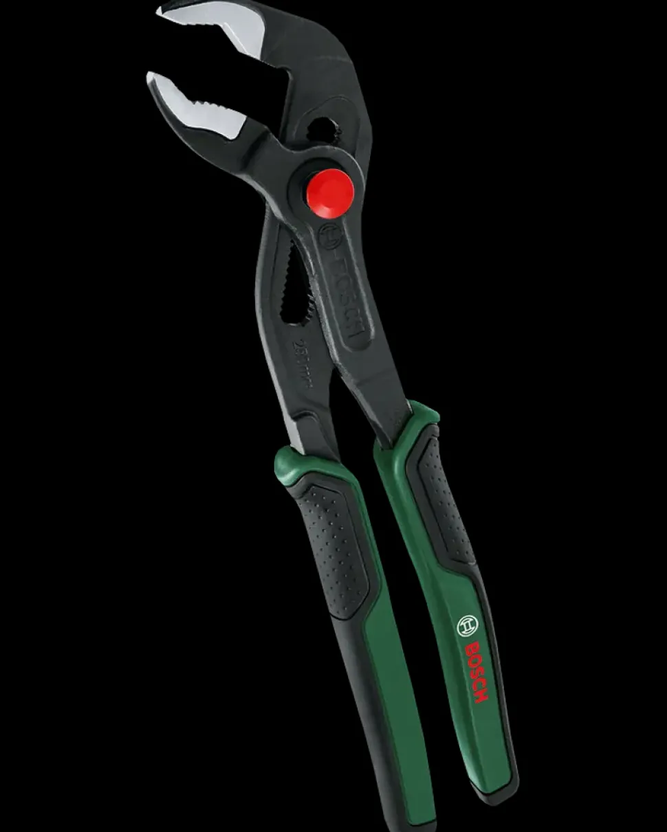 Vandpumpetang 250 mm