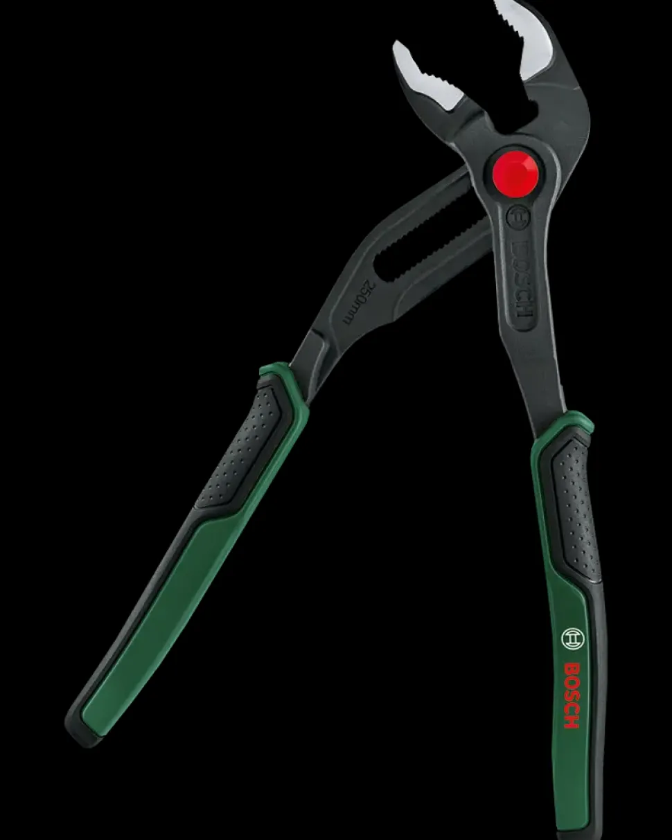 Vandpumpetang 250 mm