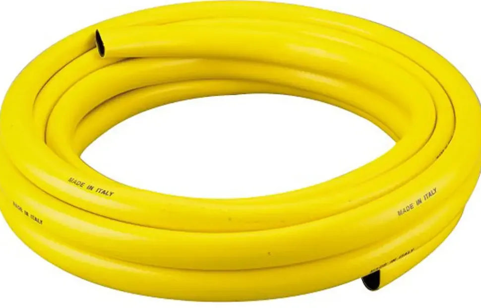 Vandslange 1" 10 m