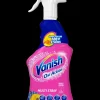 Vanish Pletfjerner spray 750 ml