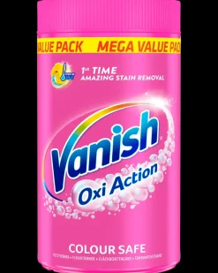 Vanish Powder Colour 1,5 kg
