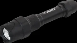 VARTA Indestructible F20 Pro lygte