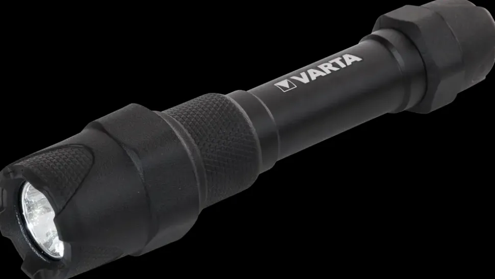 VARTA Indestructible F20 Pro lygte