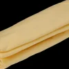 Vaskeskind PVA 66 x 43 cm