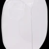 Vasketøjskurv foldbar