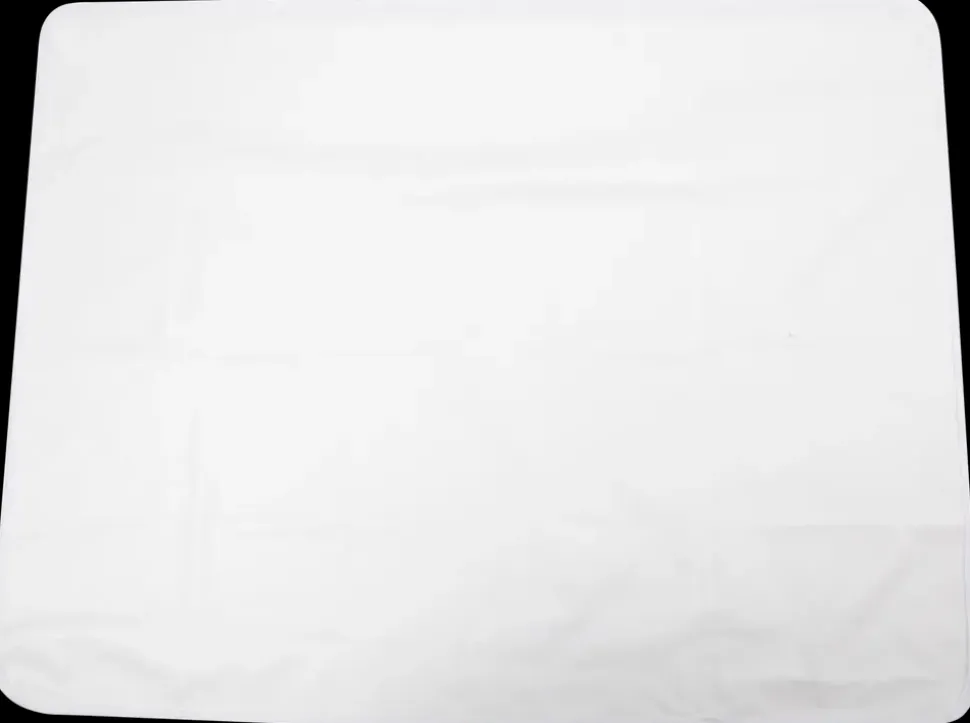Vådliggerlagen 90 x 70 cm