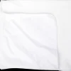 Vådliggerlagen 90 x 200 cm