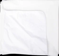 Vådliggerlagen 90 x 200 cm