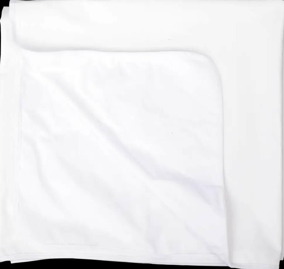 Vådliggerlagen 90 x 200 cm