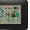 Vejrstation WS-520