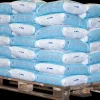 Vejsalt 25 kg - helpalle