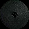 Velcro kabelbinder 5 m