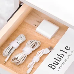 Velcro kabelbinder 10 stk.