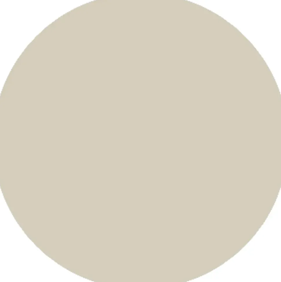 Vægmaling Glans 7 - oak