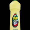 Vim Skurecreme 500 ml - lemon