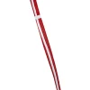 Vimpel 400 cm
