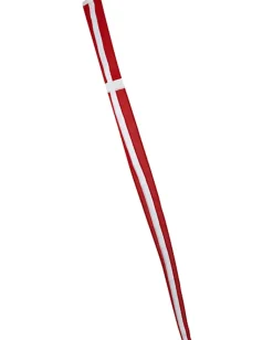 Vimpel 400 cm