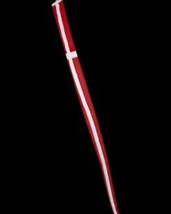 Vimpel 250 cm