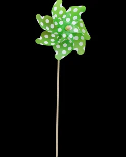 Vindmølle blomst H. 110 - assorterede varianter