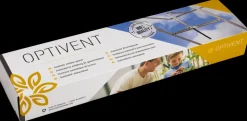 Vinduesåbner optivent