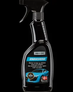 Vinduesrens 500 ml