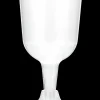 Vinglas 16 cl genanvendelig 4-pak
