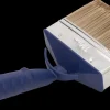 Vinkel pensel 120 mm