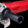 Vinkelsliber 720 W Ø125 mm