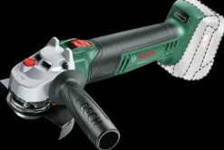 Vinkelsliber UniversalGrind Ø115 mm 18V-75