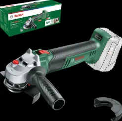 Vinkelsliber UniversalGrind Ø115 mm 18V-75