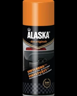 Vinylrens 400 ml