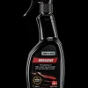 Vinylrens 500 ml
