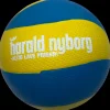 Volleyball str. 5