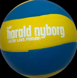 Volleyball str. 5