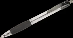 Wabisabi Kuglepenne 1 mm - 50 stk