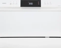 Wasco Bordopvaskemaskine D3602H
