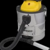 Wasco Clean Askesuger 1200 W - 20 L