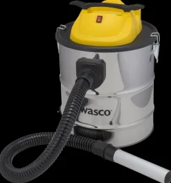 Wasco Clean Askesuger 1200 W - 20 L