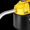 Wasco Clean askesuger MAC221 4L