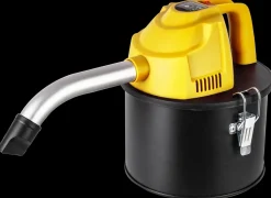 Wasco Clean askesuger MAC221 4L