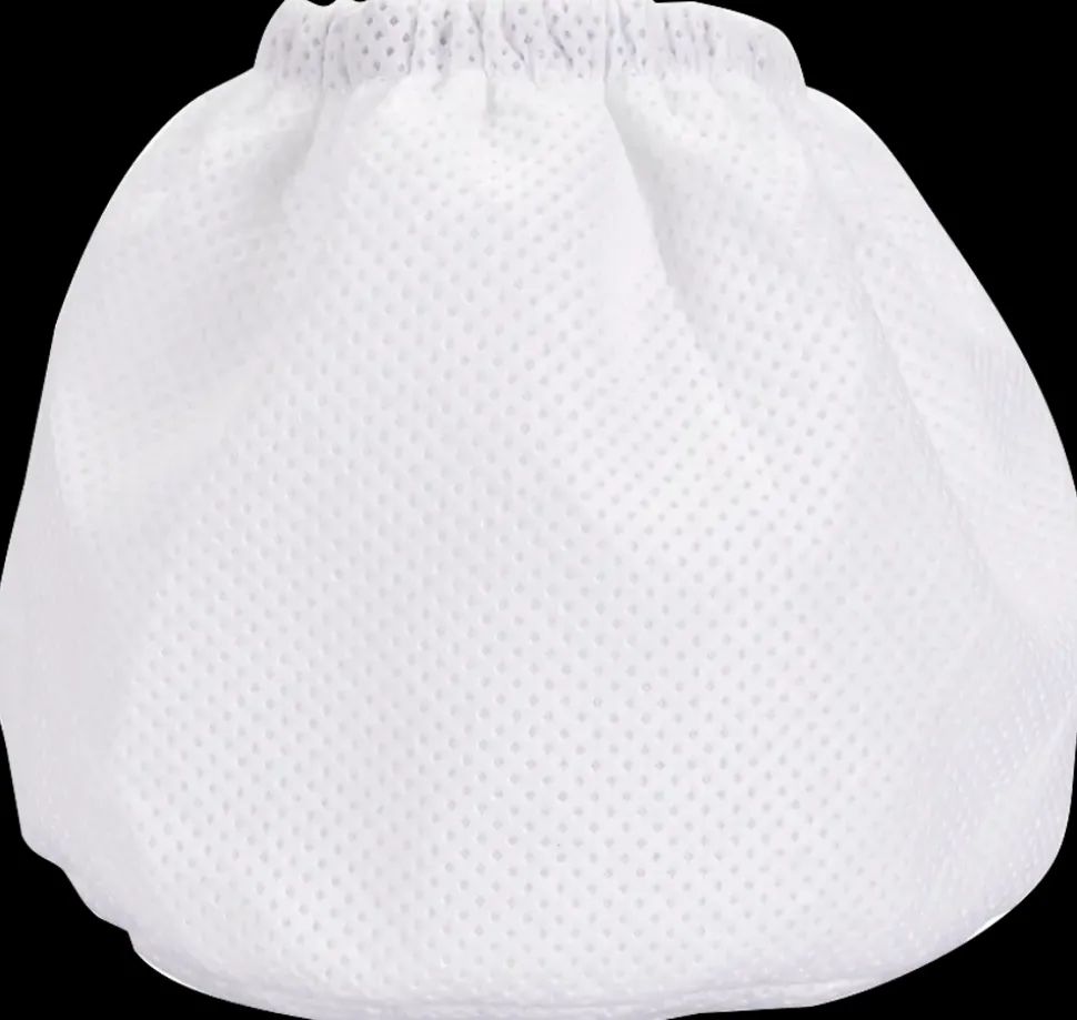 Wasco Clean Cover til HEPA til askesuger MAC221 4L