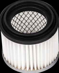 Wasco Clean HEPA filter til askesuger MAC221 4L