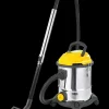 Wasco Clean Våd/tørstøvsuger 1200 W - 20 liter