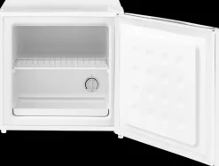 Wasco Fryseskab F31LW