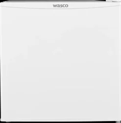 Wasco Fryseskab F31LW