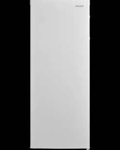 Wasco Fryseskab F160LW